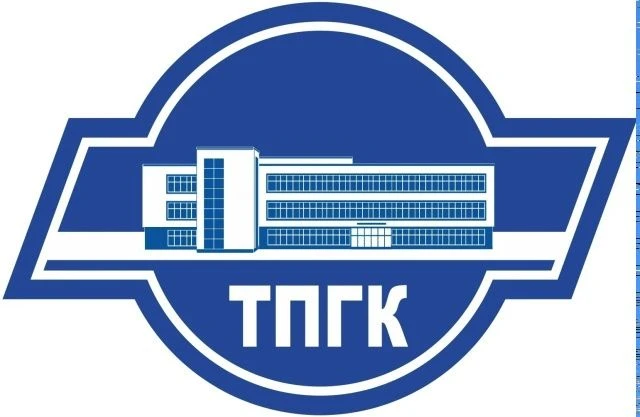 Томский промышленно-гуманитарный колледж — канал в мессенджере MAX