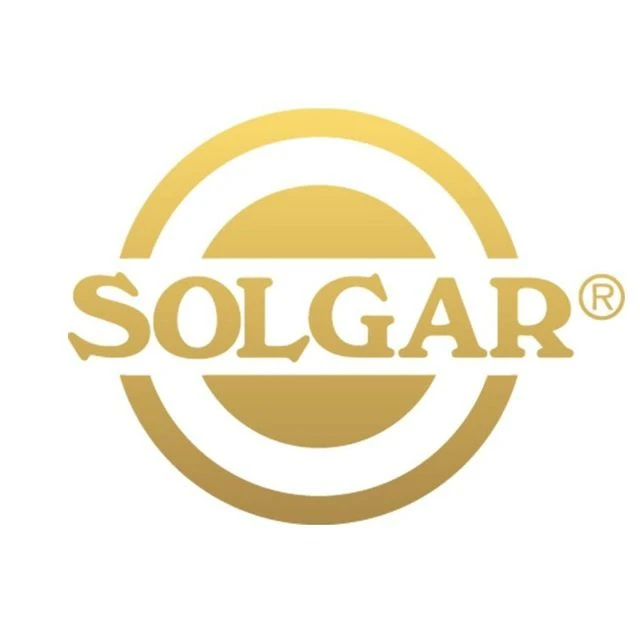 SOLGAR Россия — канал в мессенджере MAX