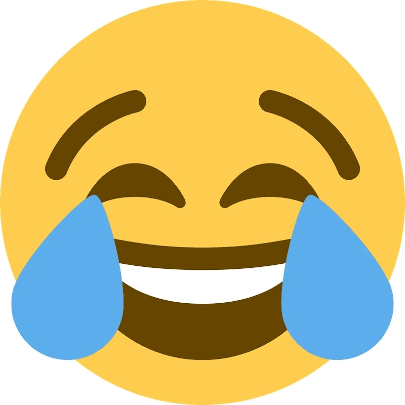 РЖУ НЕ МОГУ