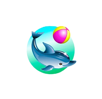 Детский сад "Дельфин" №19 Кисловодск