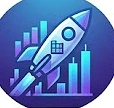 ТехноДвиж — канал в мессенджере MAX