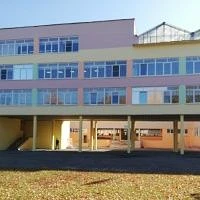 МБОУ "Гимназия №11 города Ельца" — канал в мессенджере MAX