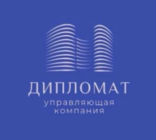 УК Дипломат г. Воронеж — канал в мессенджере MAX