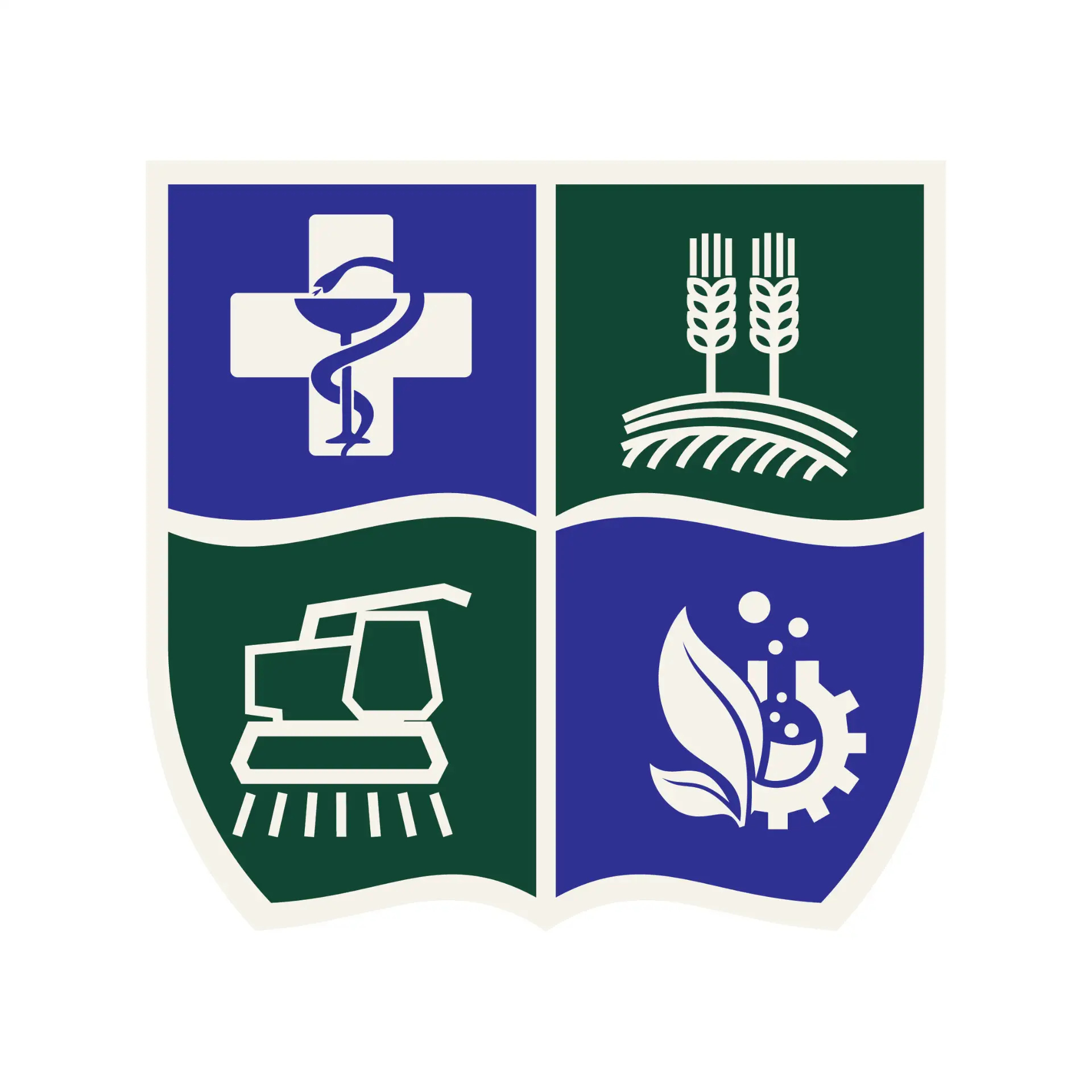 Логотип канала