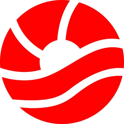 YULSUN.RU Автозапчасти в Тольятти. 🚘