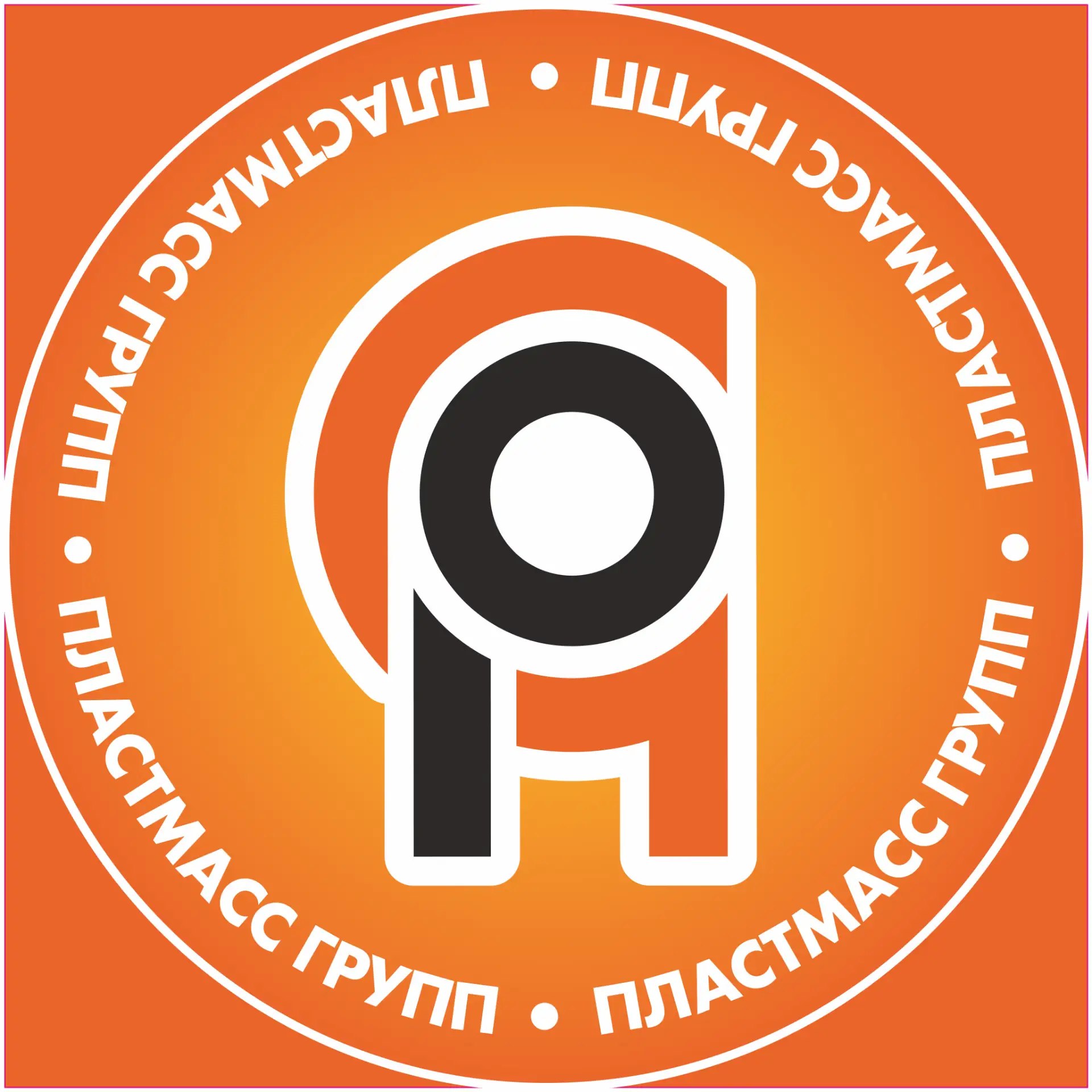 Plastmass Group | Пластмасс Групп — канал в мессенджере MAX