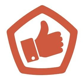 УК «КАЧЕСТВО»