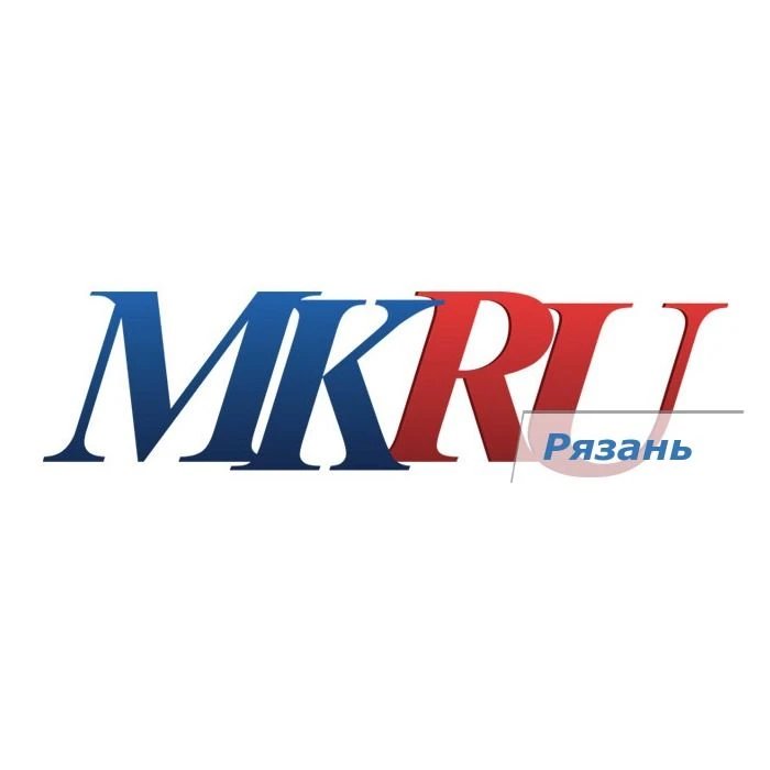 Новости Рязани | МК в Рязани — канал в мессенджере MAX