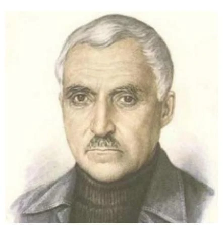 Талаковская библиотека имени К. Симонова