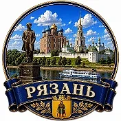 Логотип канала