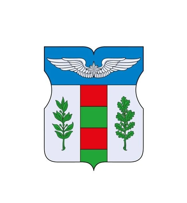 Управа Бабушкинского района города Москвы