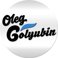 Бюро переводов "Олег Голюбин"