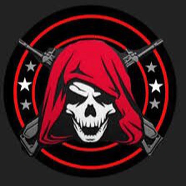 Hacking & InfoSec | Кибербезопасность, Взлом и Анонимность. Хакерские атаки и Защита. OSINT, Pentest, DarkNet News. Вирусы, Сети и Приватность. — канал в мессенджере MAX