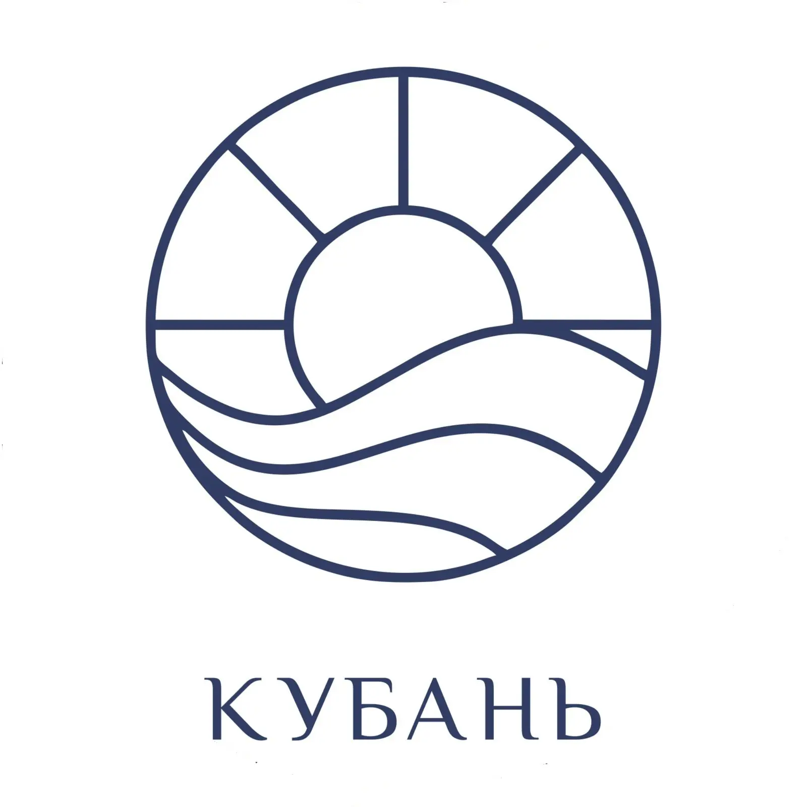 Пансионат "Кубань" г. Геленджик — канал в мессенджере MAX