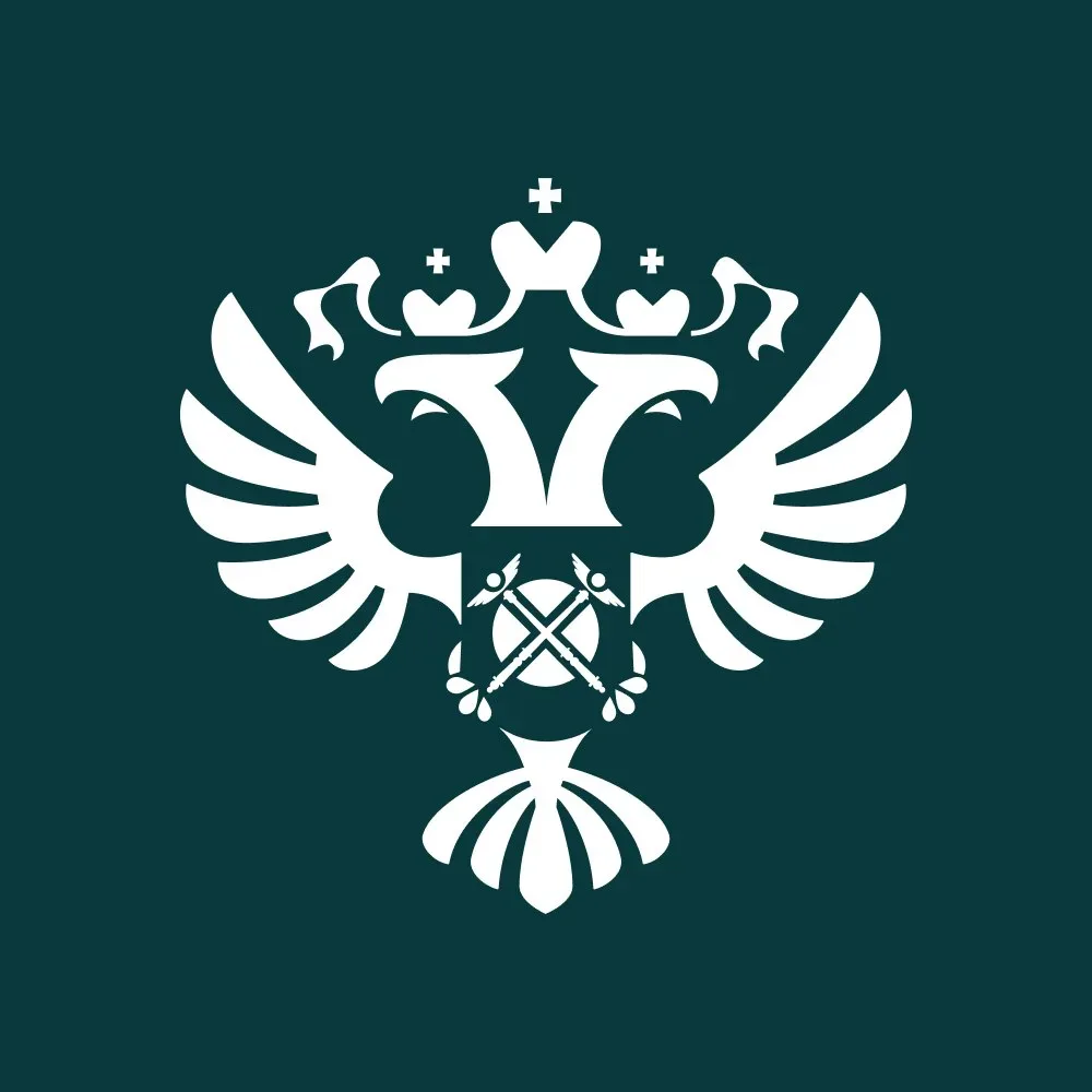 Запорожское УФАС России