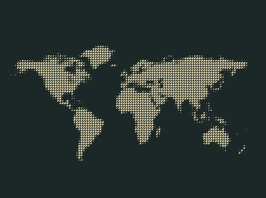 Залипательные карты | география | история | статистика — канал в мессенджере MAX