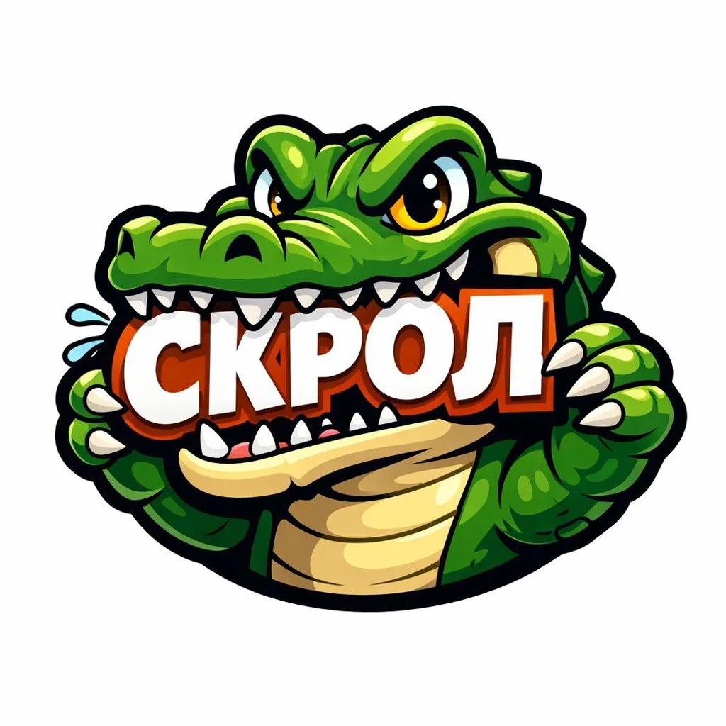 Скрол. Новости