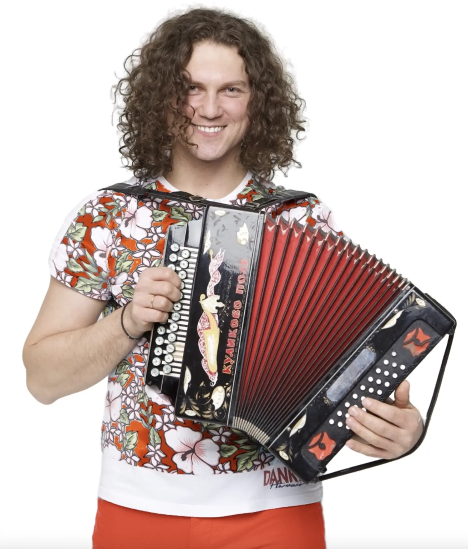 @Александр Бардин