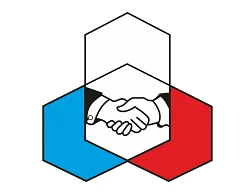 МАОУ "Экономическая школа №145" г. Перми