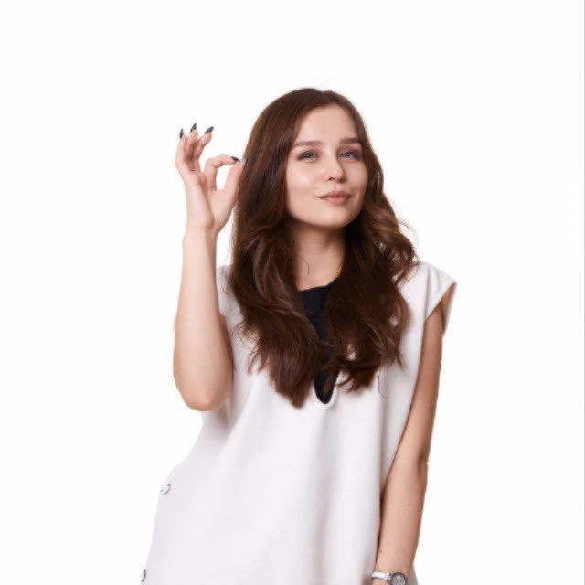 Надежда на пять | Математика ОГЭ, ЕГЭ 2026 | Надежда Ковалевская | Умскул