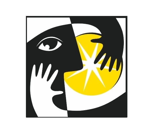 Театр Скарабей