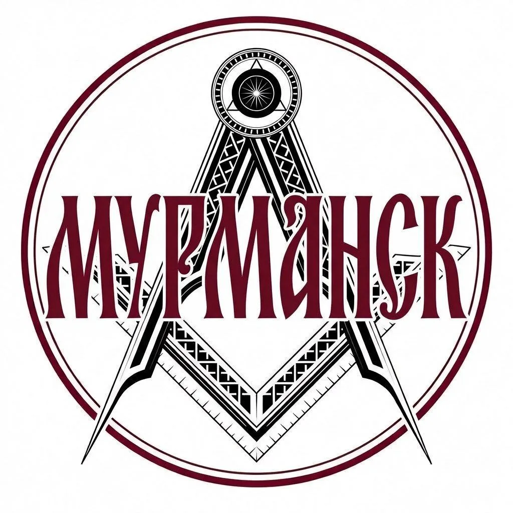 Мурманск сегодня 24/7