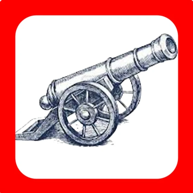 Артиллерийские программы для Android — канал в мессенджере MAX