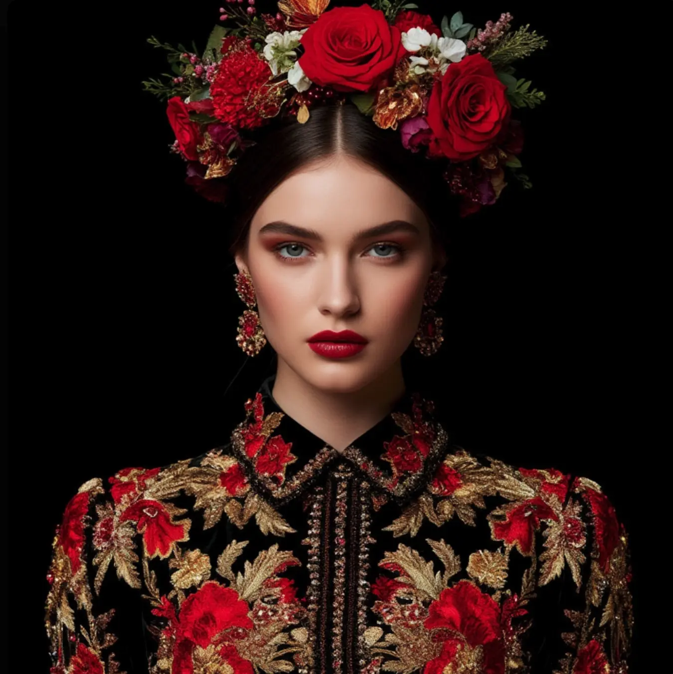 Fashion — канал в мессенджере MAX