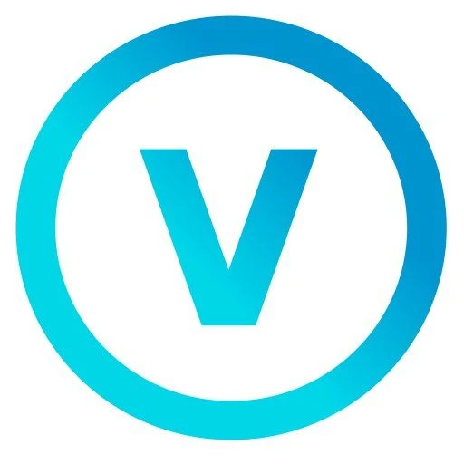 vtomske.ru — канал в мессенджере MAX