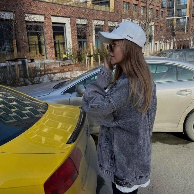 ТопШопУфа шоурум