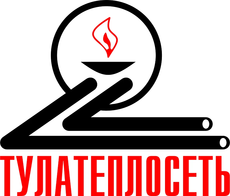 АО "Тулатеплосеть" — канал в мессенджере MAX