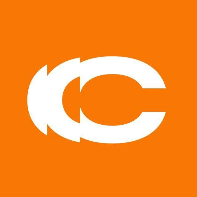 ГК СМЕНА агенты — канал в мессенджере MAX