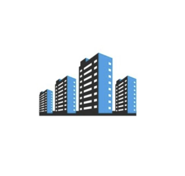 ООО "ИТС Комфорт"