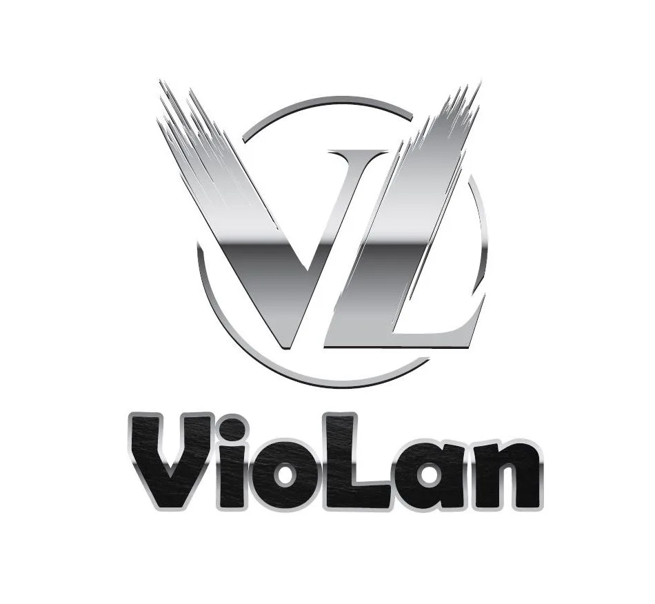 VioLan | Гидроизоляция — канал в мессенджере MAX
