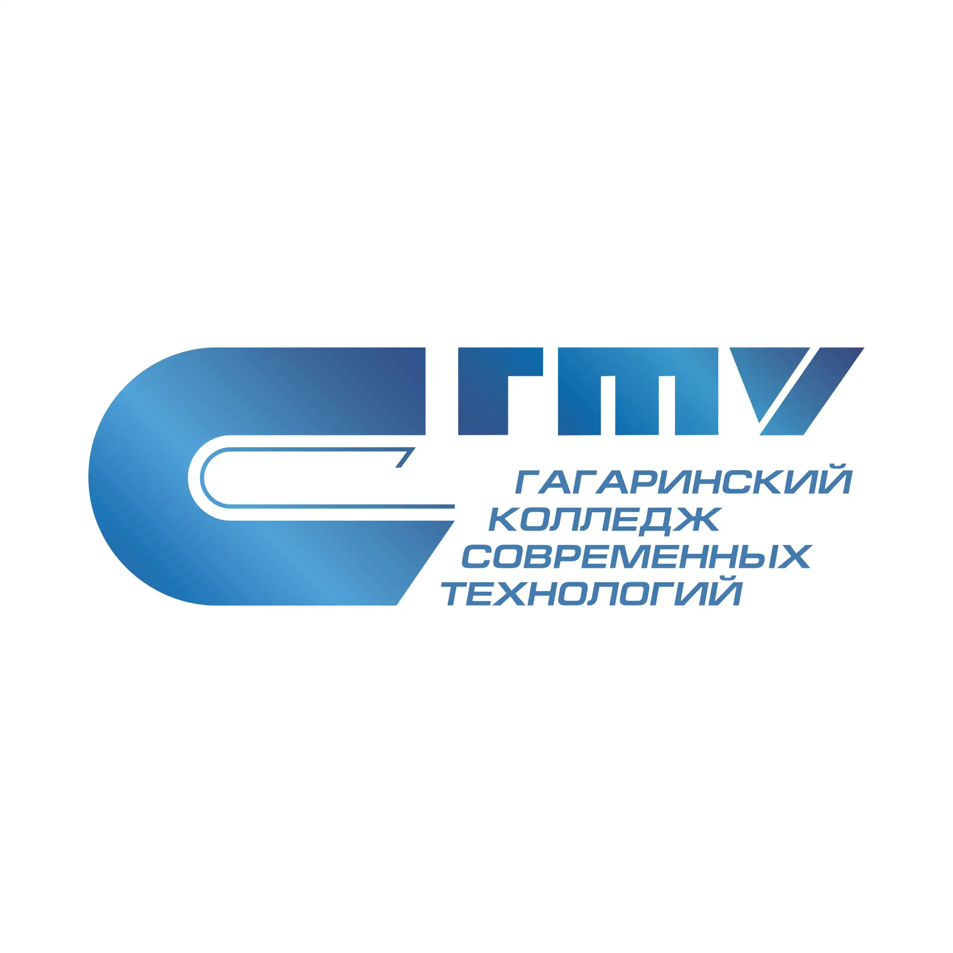 Гагаринский колледж — канал в мессенджере MAX