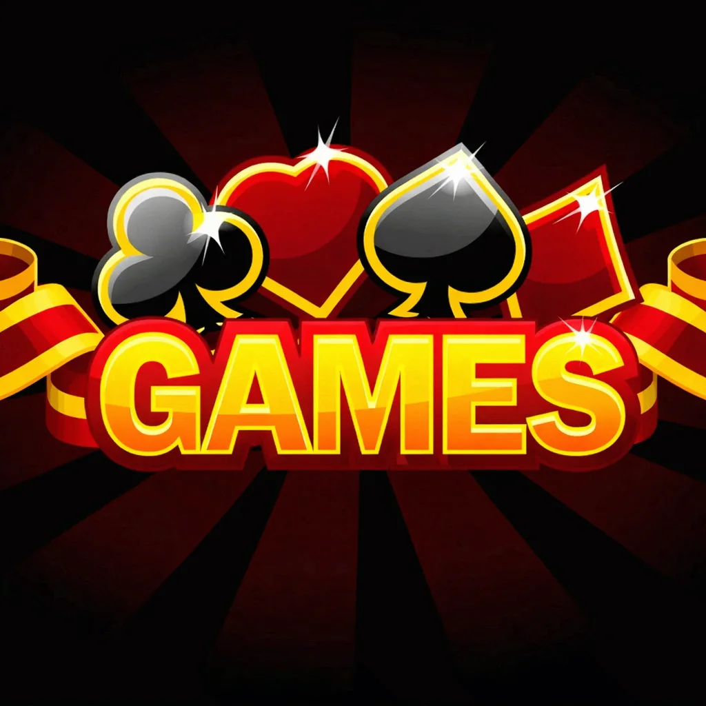 1ВИН 🎰 RIOBET 🎰 МЕЛЛСТРОЙ