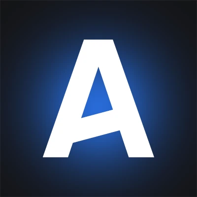 ANSARA — канал в мессенджере MAX