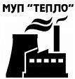 МУП "Тепло" КМО — канал в мессенджере MAX
