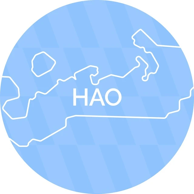 Ненецкий автономный округ