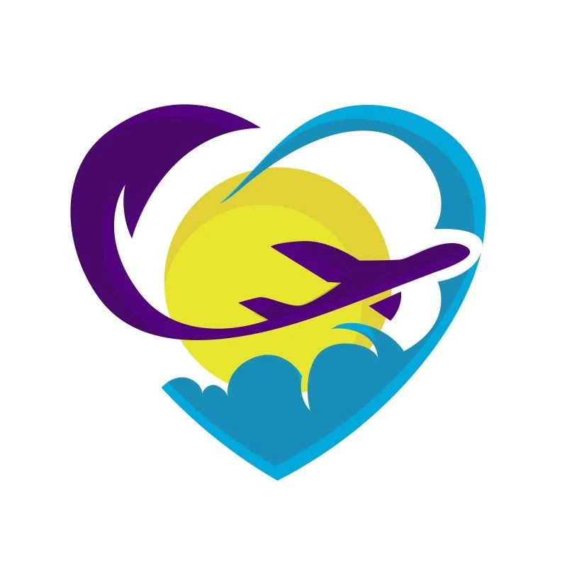 Турагентство АйМАР Тревел💜 Горящие туры 🔥