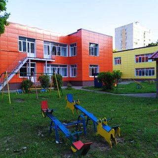МБДОУ "Детский сад "Мишутка" г. Десногорска — канал в мессенджере MAX