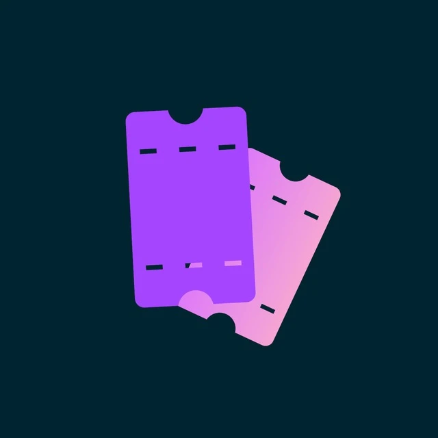 Komsagram • Афиша — канал в мессенджере MAX