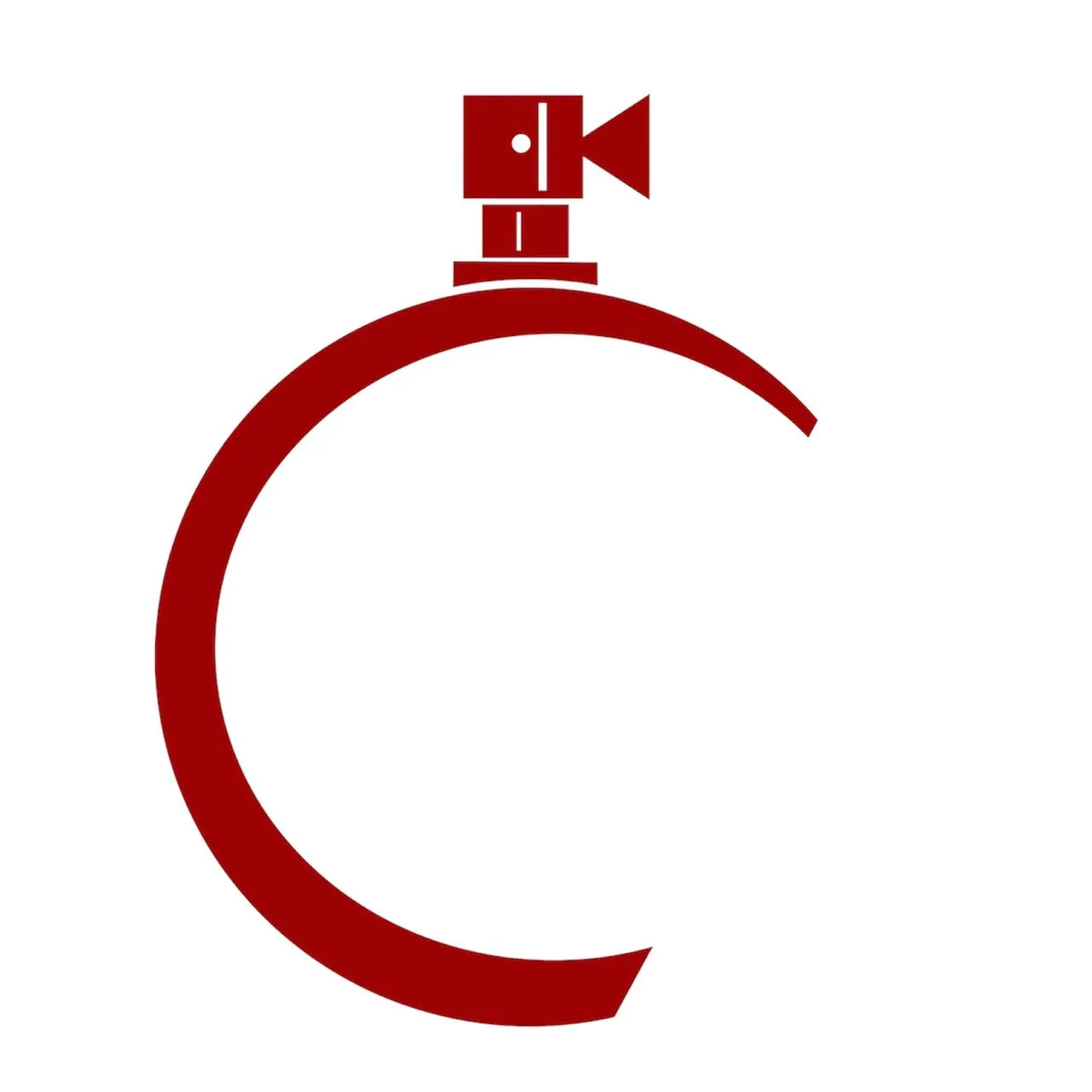 Логотип канала