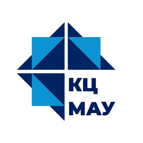 Координационный центр МАУ — канал в мессенджере MAX