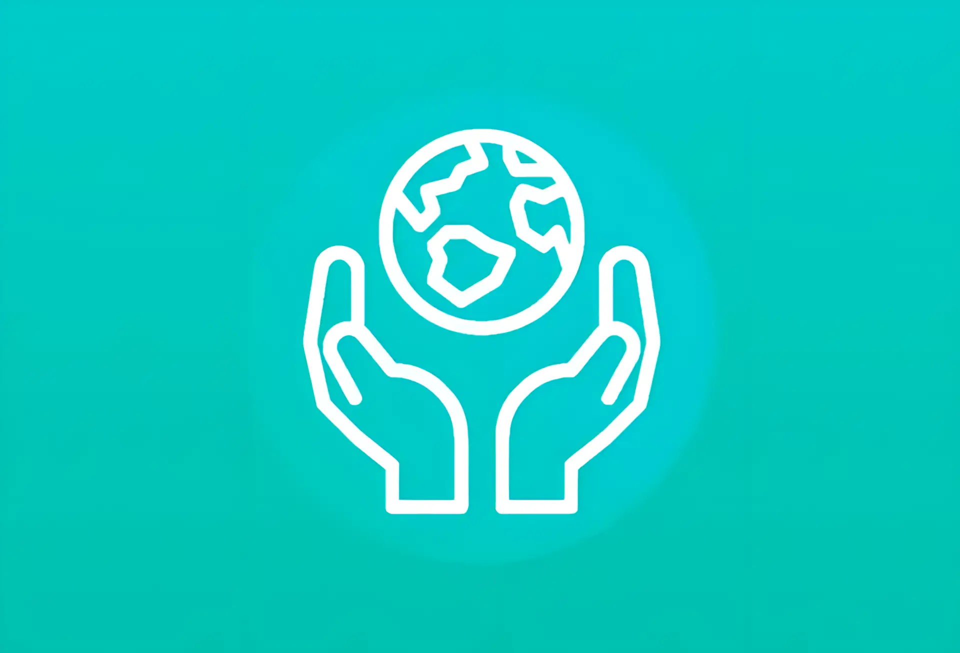 Республиканский центр социальных выплат Удмуртии