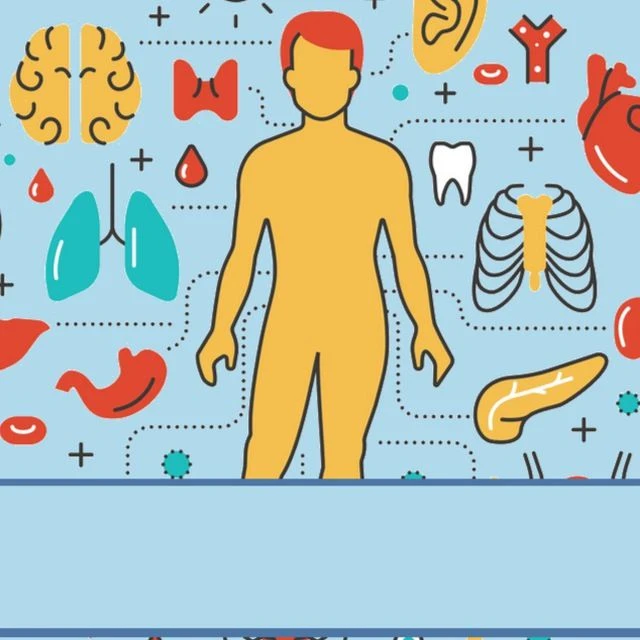 Логотип канала