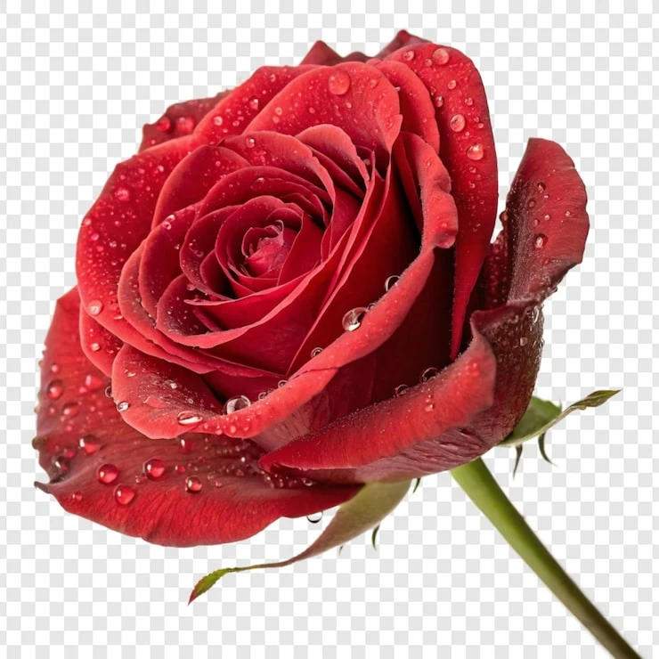 Открытки с Днём Рождения