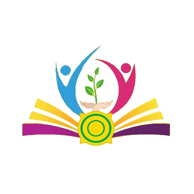 ГБОУ РХ "Аскизская школа-интернат"