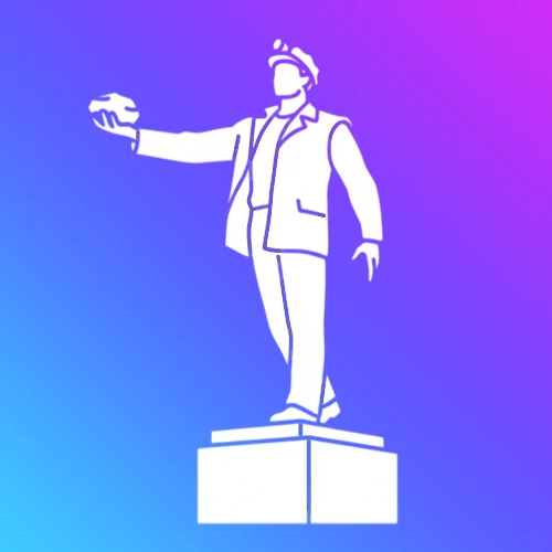 Логотип канала