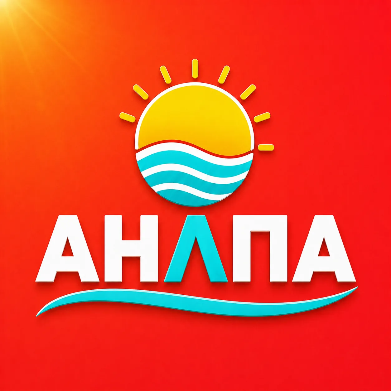 АНАПА — канал в мессенджере MAX